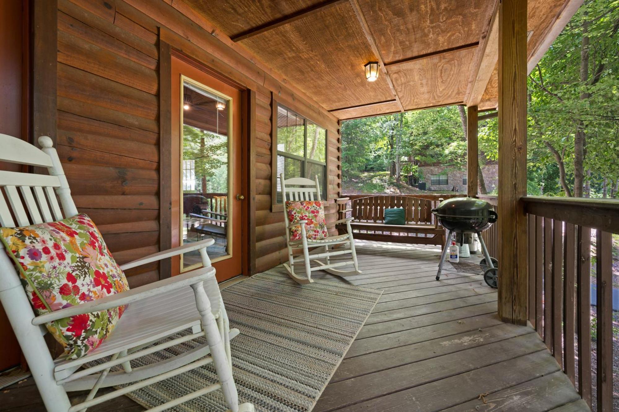 Summer Special! Dollywood At 2 Min & Heated Pool Sevierville Exterior photo